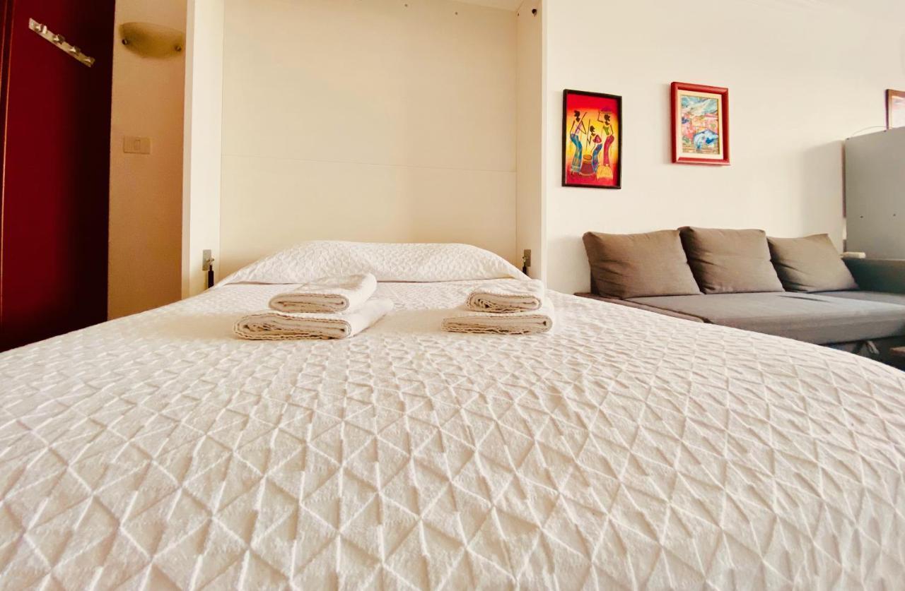 Quiet And Cozy Apartment In Puerto Rico Puerto Rico  Exterior foto